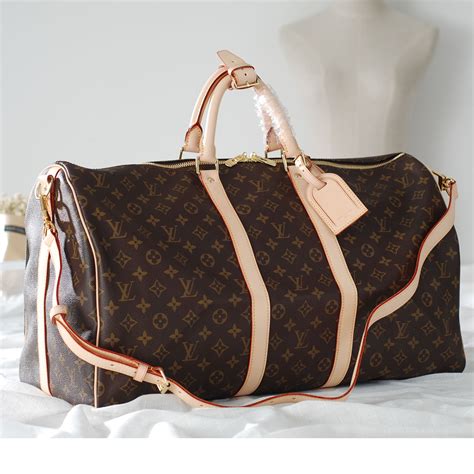 bag lv yupoo|louis vuitton duffle bag cheap.